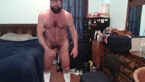 Snapshot of rocky_martino chatting on 02/23/25, 05:50 Rocky Martino online show from 02/23/25, 05:50