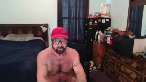 Snapshot of rocky_martino chatting on 03/02/25, 05:14 Rocky Martino online show from 03/02/25, 05:14