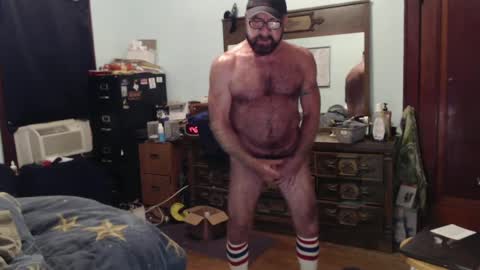 Snapshot of rocky_martino chatting on 09/13/25, 09:31 Rocky Martino online show from 09/13/25, 09:31