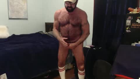 Snapshot of rocky_martino chatting on 11/20/25, 05:23 Rocky Martino online show from 11/20/25, 05:23