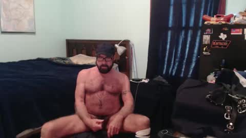 Snapshot of rocky_martino chatting on 03/23/26, 03:38 Rocky Martino online show from 03/23/26, 03:38