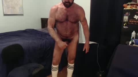 Snapshot of rocky_martino chatting on 05/23/26, 07:46 Rocky Martino online show from 05/23/26, 07:46