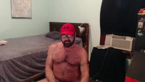 Snapshot of rocky_martino chatting on 07/02/26, 01:17 Rocky Martino online show from 07/02/26, 01:17