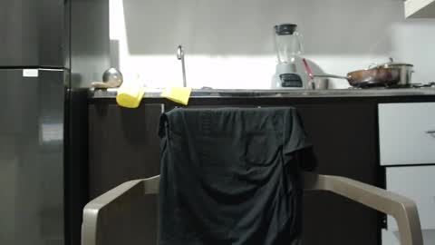 rocky muscle online show from 01/10/26, 05:09