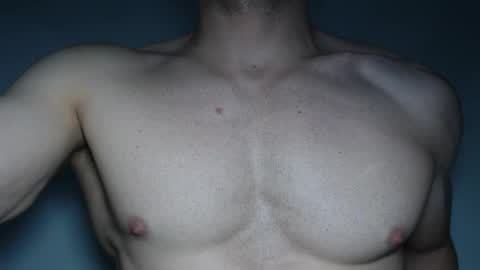 rocky muscle online show from 02/07/26, 03:32