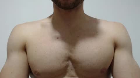 rocky muscle online show from 02/09/26, 09:19