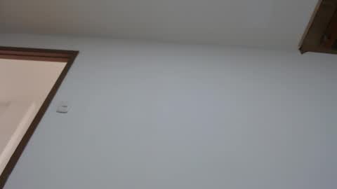 rocky muscle online show from 02/26/26, 03:55