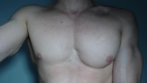 rocky muscle online show from 03/05/26, 07:32