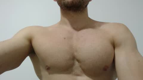 rocky muscle online show from 03/10/26, 08:14