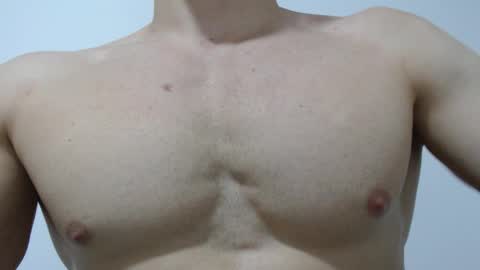 rocky muscle online show from 03/14/26, 08:47