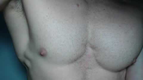 rocky muscle online show from 04/02/26, 11:19