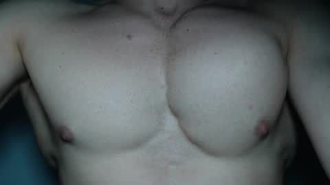 rocky muscle online show from 04/03/26, 01:36