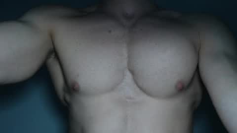 rocky muscle online show from 04/04/26, 05:16