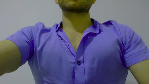 rocky muscle online show from 04/11/26, 05:34