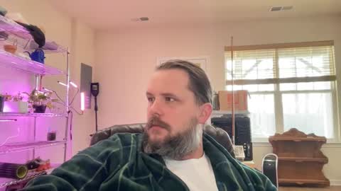 Rocky online show from 02/04/25, 04:50