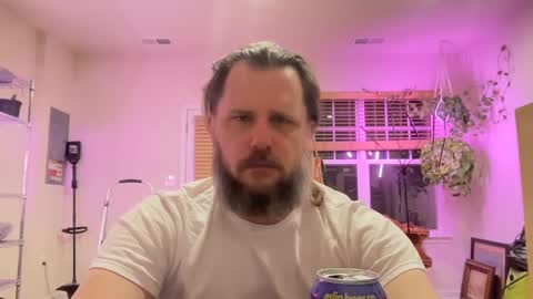 Rocky online show from 02/11/25, 12:38