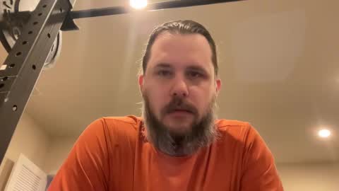 Rocky online show from 02/11/25, 01:09