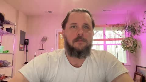 Rocky online show from 02/11/25, 04:13