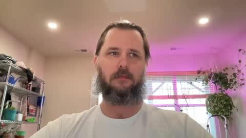 Rocky online show from 02/21/25, 07:10