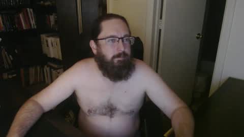 rockydanger online show from 09/26/25, 02:32