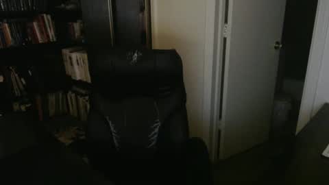 rockydanger online show from 10/09/25, 07:17