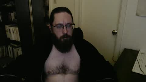 rockydanger online show from 10/15/25, 05:02