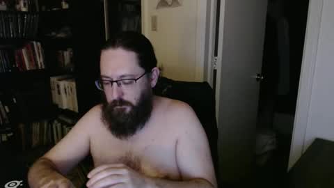 rockydanger online show from 10/20/25, 02:01