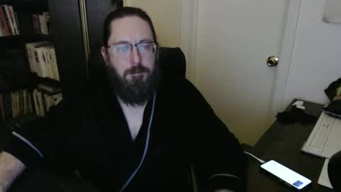 rockydanger online show from 02/06/26, 05:05