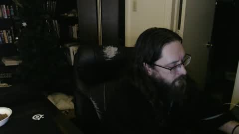 rockydanger online show from 02/13/26, 03:19