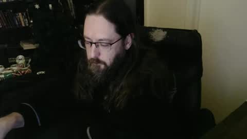 rockydanger online show from 02/24/26, 06:33