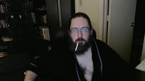 rockydanger online show from 03/01/26, 02:30