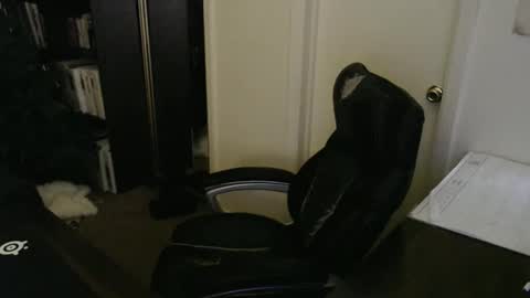 rockydanger online show from 03/07/26, 04:26