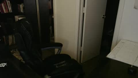 rockydanger online show from 03/09/26, 04:27