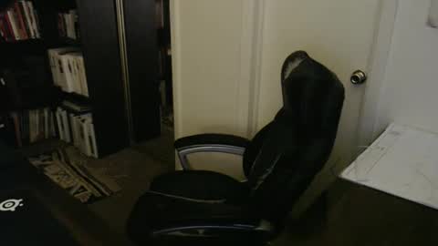 rockydanger online show from 03/10/26, 04:12