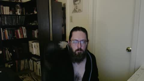 rockydanger online show from 03/23/26, 12:53