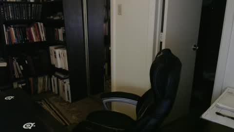 rockydanger online show from 04/01/26, 11:11