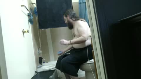 rockydanger online show from 04/23/26, 04:09