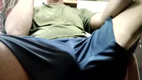 rocky4u7 online show from 04/02/26, 05:10