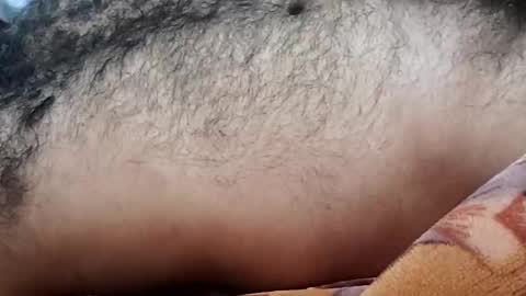 rockyp2025 online show from 02/27/25, 10:04