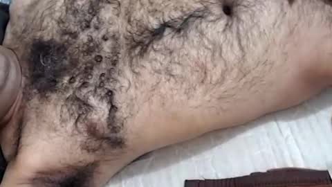 rockyp2025 online show from 03/01/25, 06:32