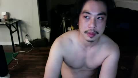 rockysantamaria1 online show from 02/23/25, 05:45