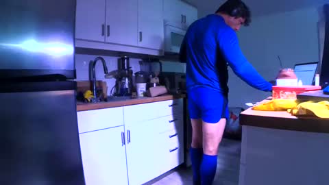 rockyvallarta online show from 11/16/25, 06:19