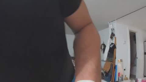 rockyvallarta online show from 01/08/26, 11:29