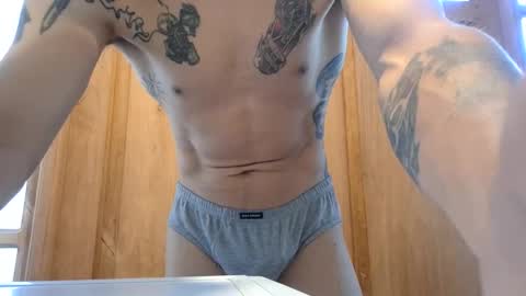 Rockyice online show from 01/10/26, 11:23