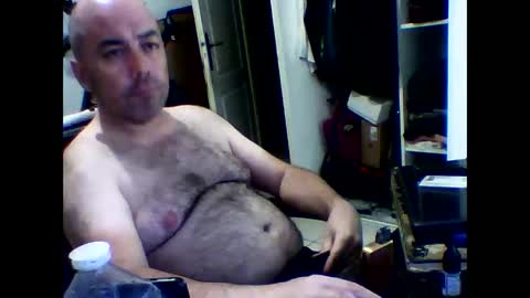 rococibigdick online show from 05/28/26, 07:11