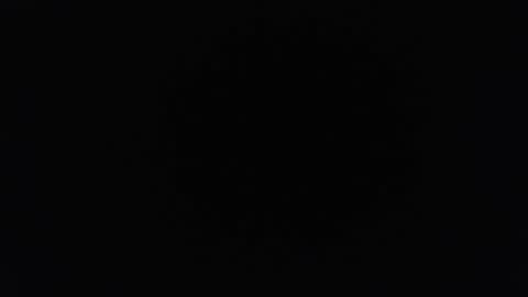 Snapshot of roctumx chatting on 01/04/25, 10:34 roctumx online show from 01/04/25, 10:34