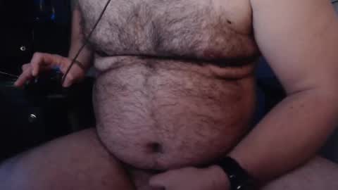 Snapshot of roctumx chatting on 01/08/25, 09:55 roctumx online show from 01/08/25, 09:55