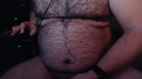 Snapshot of roctumx chatting on 01/09/25, 10:20 roctumx online show from 01/09/25, 10:20