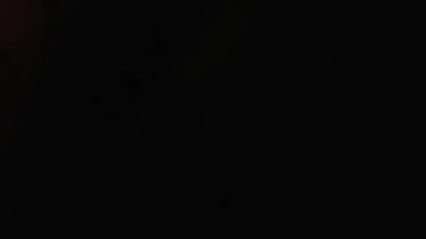 Snapshot of roctumx chatting on 01/13/25, 01:13 roctumx online show from 01/13/25, 01:13