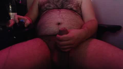 Snapshot of roctumx chatting on 01/25/25, 11:00 roctumx online show from 01/25/25, 11:00